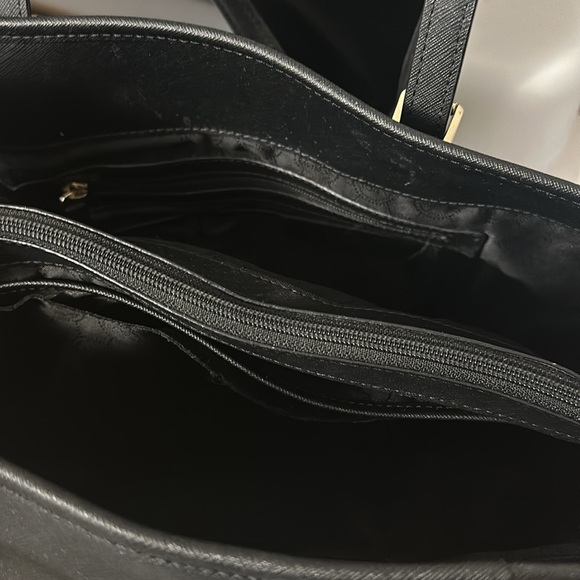 Michael Kors Tote - Picture 2 of 3